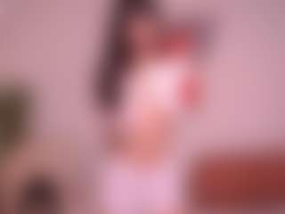 Live cam show with Pheromoon - Lovense on Camsoda