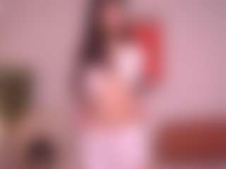 Live cam show with Pheromoon - Vr Sex on Camsoda