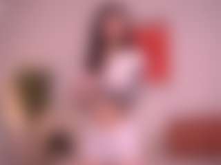 Live cam show with Pheromoon - Vr Sex on Camsoda