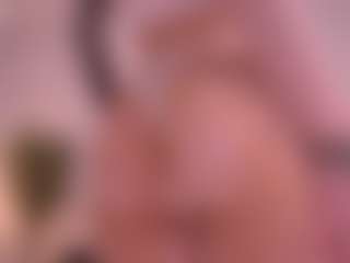 Live cam show with Pheromoon - Vr Sex on Camsoda