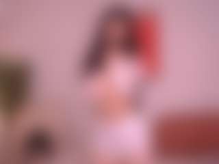 Pheromoon's Live Sex Cam Show