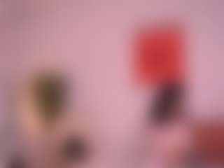 Pheromoon's Live Sex Cam Show