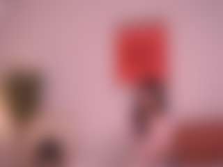 Pheromoon's Live Sex Cam Show