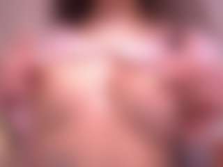 Pheromoon's Live Sex Cam Show