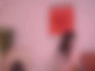 Pheromoon's Live Sex Cam Show