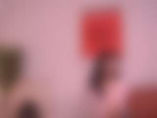 Pheromoon's Live Sex Cam Show