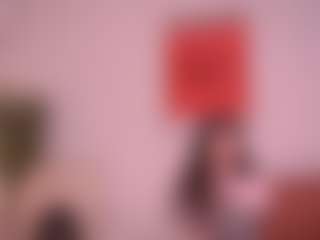 Pheromoon's Live Sex Cam Show