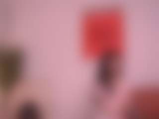 Pheromoon's Live Sex Cam Show