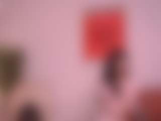 Pheromoon's Live Sex Cam Show