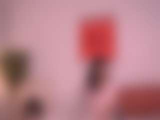 Pheromoon's Live Sex Cam Show