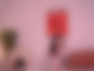 Pheromoon