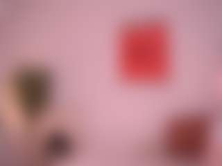 Pheromoon's Live Sex Cam Show