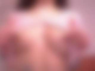 Pheromoon's Live Sex Cam Show