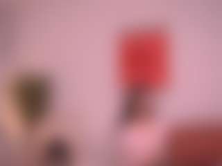Pheromoon's Live Sex Cam Show