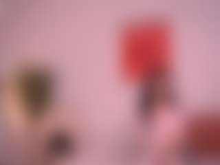 Pheromoon's Live Sex Cam Show