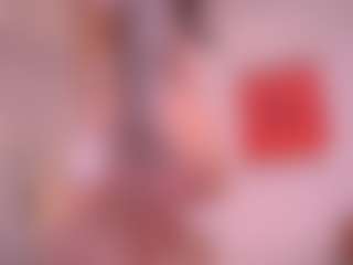 Pheromoon's Live Sex Cam Show