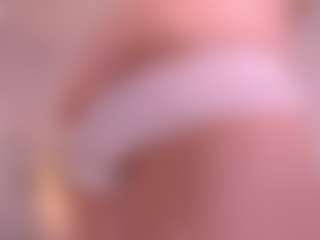 Pheromoon's Live Sex Cam Show