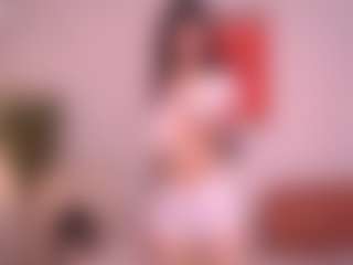 Pheromoon's Live Sex Cam Show
