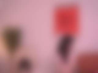 Pheromoon's Live Sex Cam Show