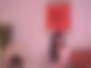 Pheromoon's Live Sex Cam Show