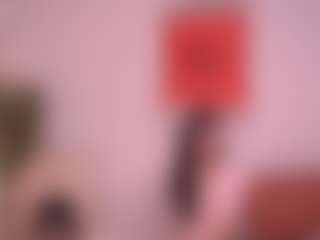 Pheromoon's Live Sex Cam Show