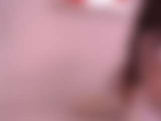 Pheromoon's Live Sex Cam Show