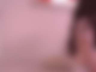 Pheromoon's Live Sex Cam Show