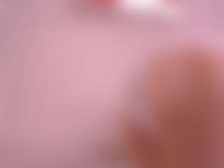 Pheromoon's Live Sex Cam Show
