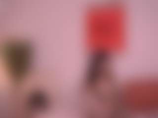 Pheromoon's Live Sex Cam Show