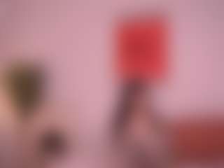Pheromoon's Live Sex Cam Show