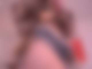 Pheromoon's Live Sex Cam Show