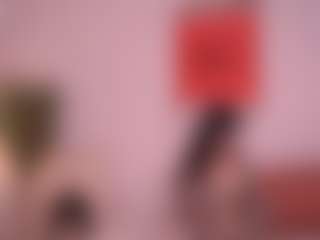 Pheromoon's Live Sex Cam Show