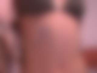 Pheromoon's Live Sex Cam Show