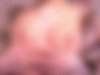 Pheromoon's Live Sex Cam Show