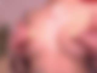 Pheromoon's Live Sex Cam Show