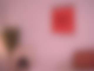 Pheromoon's Live Sex Cam Show