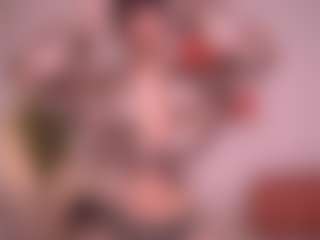 Pheromoon's Live Sex Cam Show