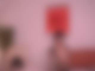 Pheromoon's Live Sex Cam Show