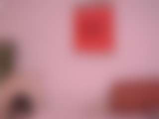 Pheromoon's Live Sex Cam Show