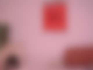 Pheromoon's Live Sex Cam Show
