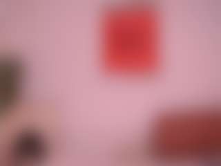 Pheromoon's Live Sex Cam Show