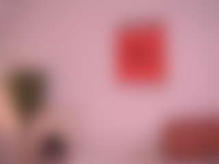 Pheromoon's Live Sex Cam Show