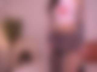 Pheromoon's Live Sex Cam Show
