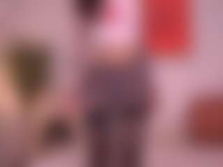 Pheromoon's Live Sex Cam Show