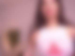 Pheromoon's Live Sex Cam Show