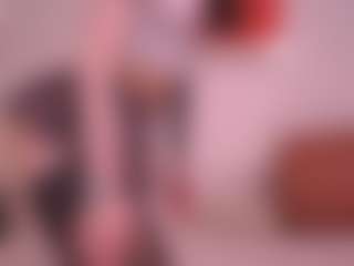 Pheromoon's Live Sex Cam Show