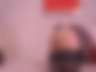 Pheromoon's Live Sex Cam Show
