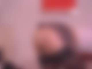Pheromoon's Live Sex Cam Show