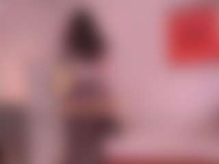 Pheromoon's Live Sex Cam Show
