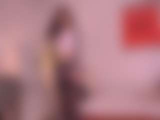 Pheromoon's Live Sex Cam Show